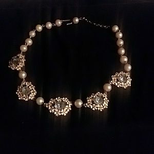 Vintage necklace